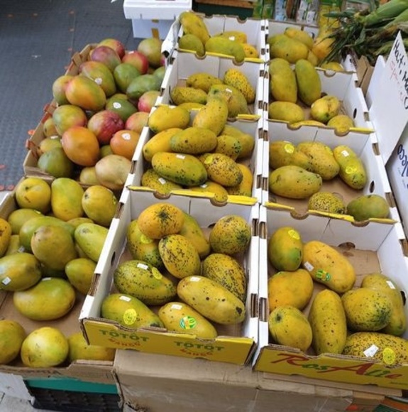 Meet your Posher, Robert - Picture 1 of 1